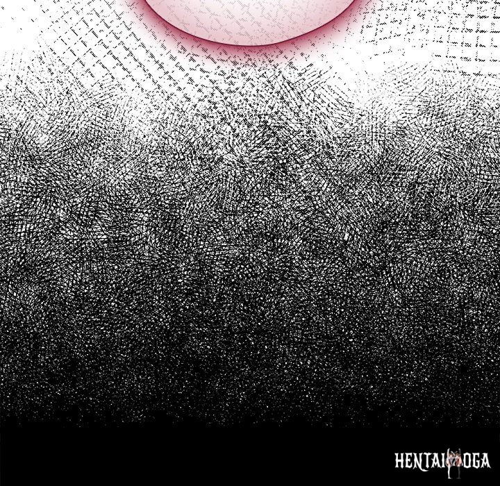 Sweet Girl, Dirty Secrets Sweet Girl, Dirty Secrets Chapter 2 - Page 28