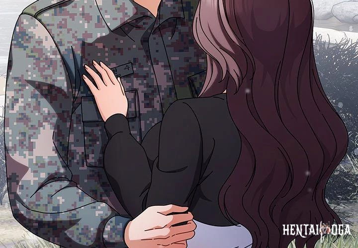 Sweet Girl, Dirty Secrets Sweet Girl, Dirty Secrets Chapter 2 - Page 3