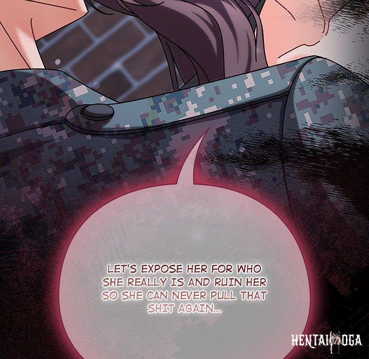 Sweet Girl, Dirty Secrets Sweet Girl, Dirty Secrets Chapter 2 - Page 30