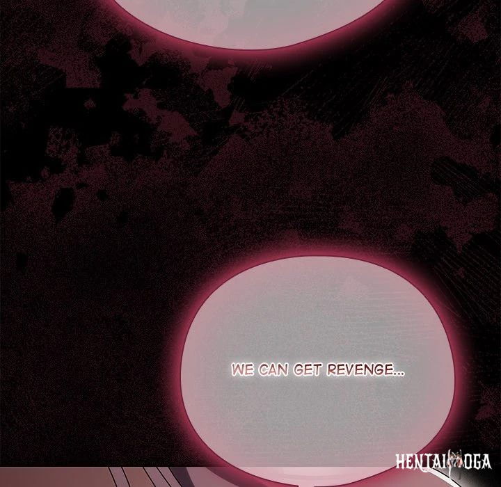 Sweet Girl, Dirty Secrets Sweet Girl, Dirty Secrets Chapter 2 - Page 31