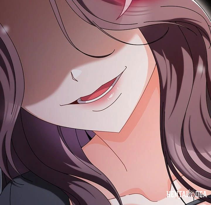 Sweet Girl, Dirty Secrets Sweet Girl, Dirty Secrets Chapter 2 - Page 32