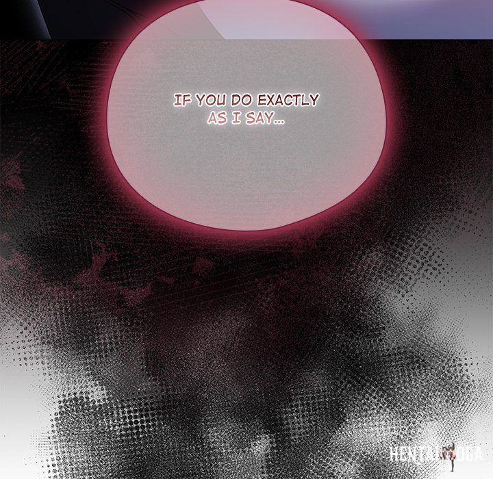 Sweet Girl, Dirty Secrets Sweet Girl, Dirty Secrets Chapter 2 - Page 34