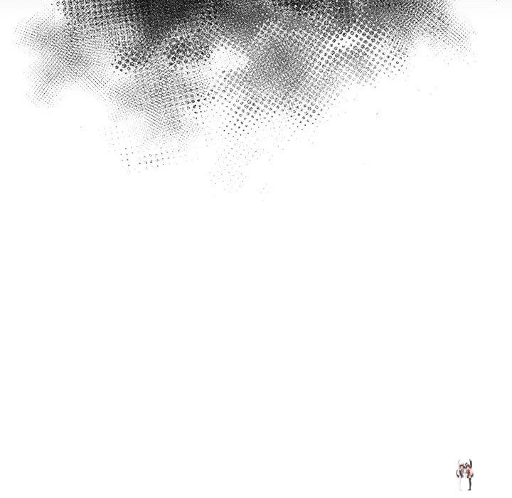 Sweet Girl, Dirty Secrets Sweet Girl, Dirty Secrets Chapter 2 - Page 35