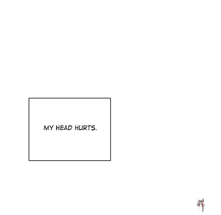 Sweet Girl, Dirty Secrets Sweet Girl, Dirty Secrets Chapter 2 - Page 37