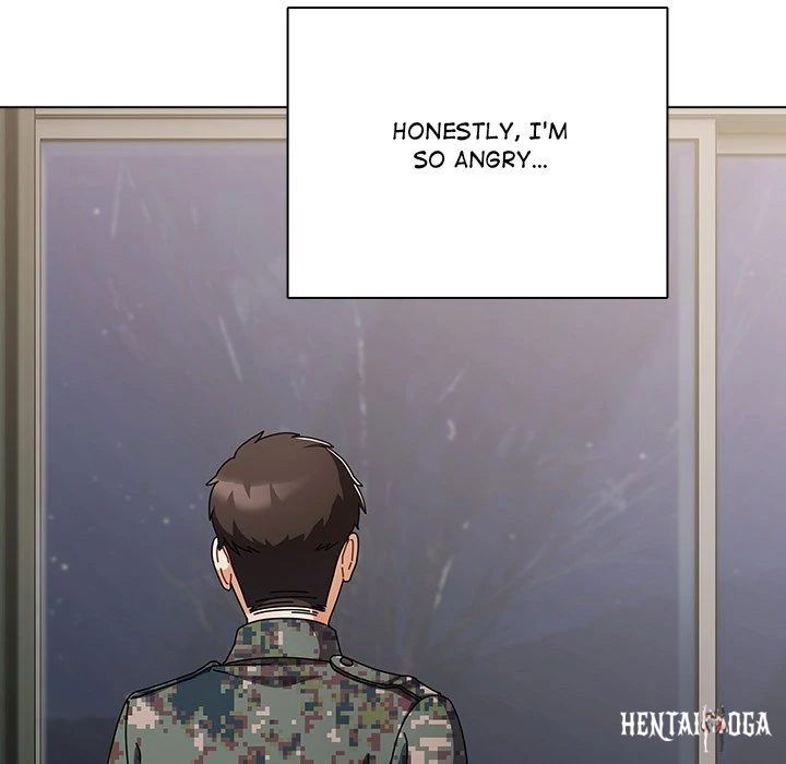 Sweet Girl, Dirty Secrets Sweet Girl, Dirty Secrets Chapter 2 - Page 38