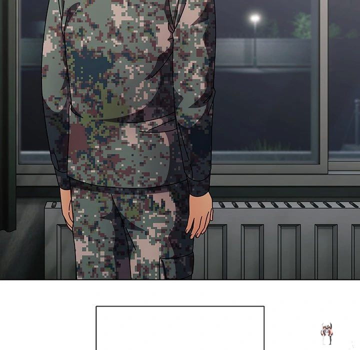 Sweet Girl, Dirty Secrets Sweet Girl, Dirty Secrets Chapter 2 - Page 39