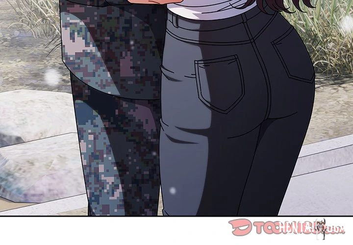 Sweet Girl, Dirty Secrets Sweet Girl, Dirty Secrets Chapter 2 - Page 4