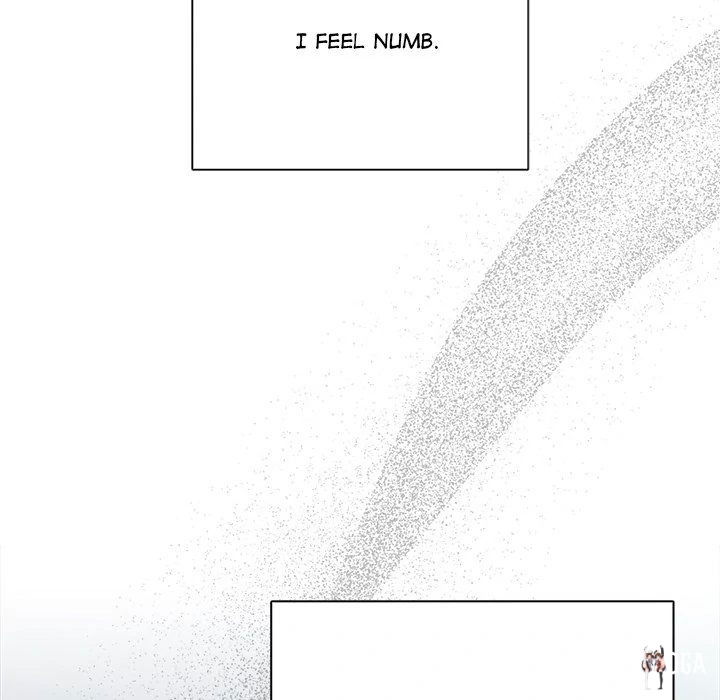 Sweet Girl, Dirty Secrets Sweet Girl, Dirty Secrets Chapter 2 - Page 40