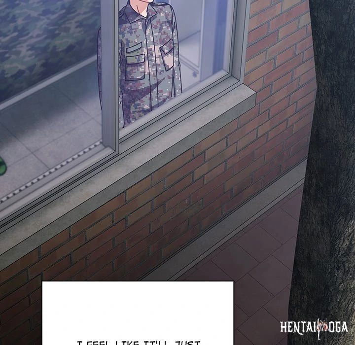 Sweet Girl, Dirty Secrets Sweet Girl, Dirty Secrets Chapter 2 - Page 42