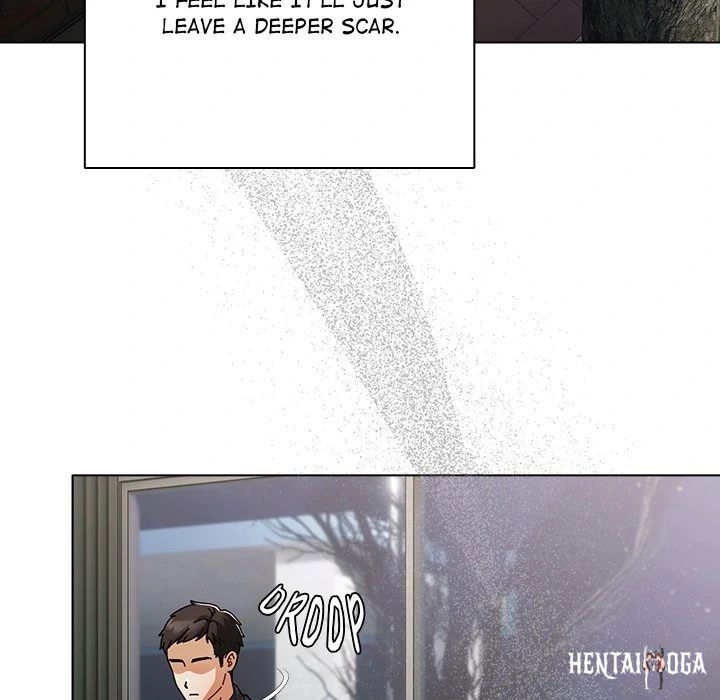 Sweet Girl, Dirty Secrets Sweet Girl, Dirty Secrets Chapter 2 - Page 43