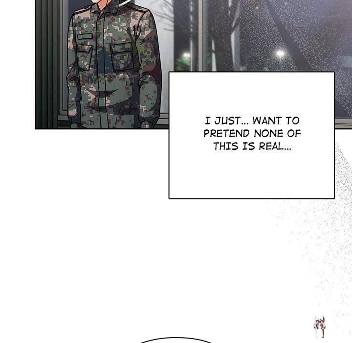 Sweet Girl, Dirty Secrets Sweet Girl, Dirty Secrets Chapter 2 - Page 44