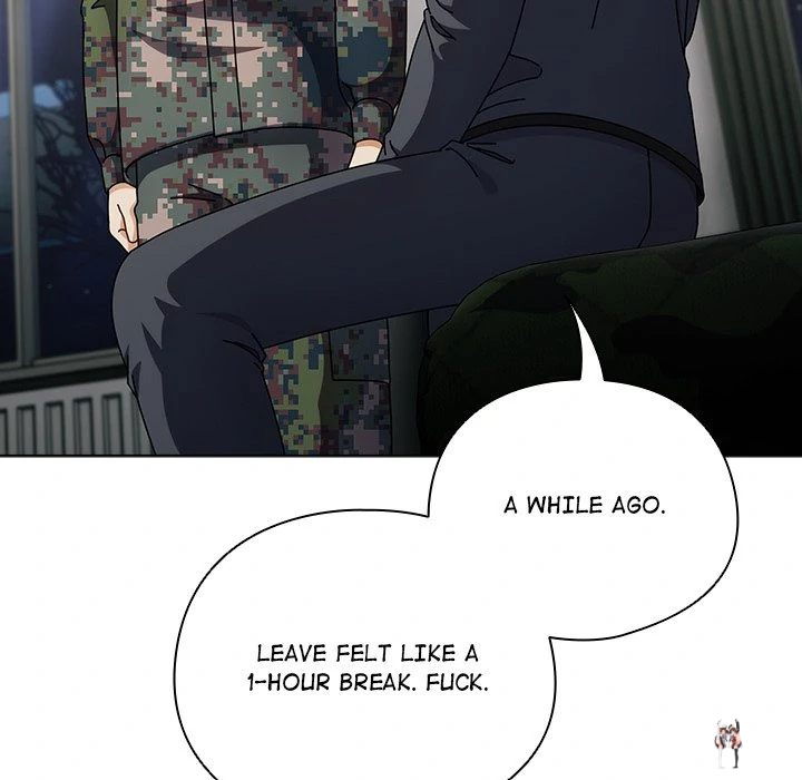 Sweet Girl, Dirty Secrets Sweet Girl, Dirty Secrets Chapter 2 - Page 46