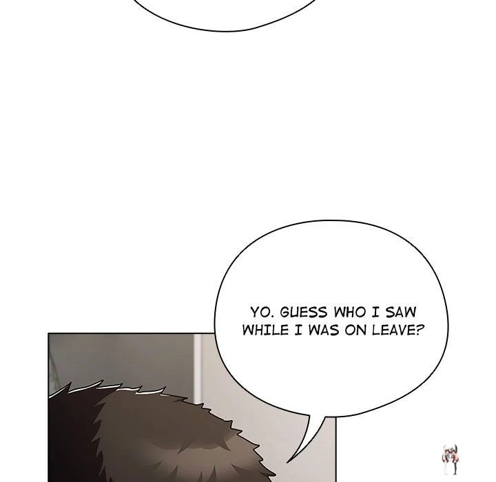 Sweet Girl, Dirty Secrets Sweet Girl, Dirty Secrets Chapter 2 - Page 47