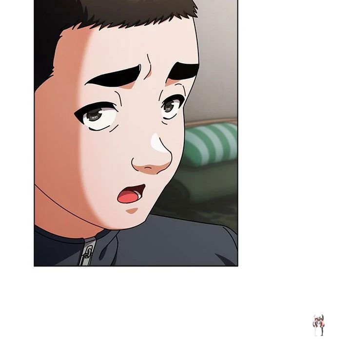 Sweet Girl, Dirty Secrets Sweet Girl, Dirty Secrets Chapter 2 - Page 48