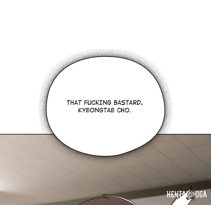 Sweet Girl, Dirty Secrets Sweet Girl, Dirty Secrets Chapter 2 - Page 49