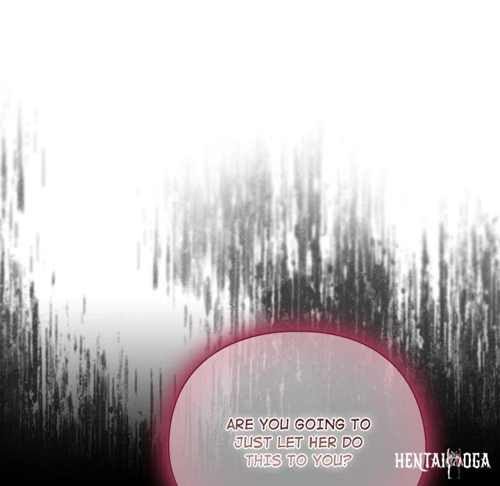 Sweet Girl, Dirty Secrets Sweet Girl, Dirty Secrets Chapter 2 - Page 5