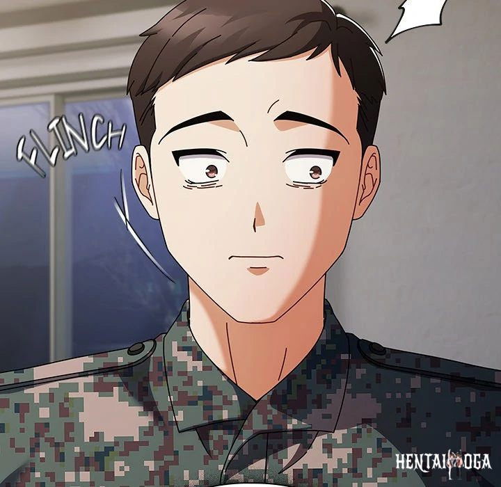 Sweet Girl, Dirty Secrets Sweet Girl, Dirty Secrets Chapter 2 - Page 50