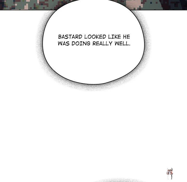 Sweet Girl, Dirty Secrets Sweet Girl, Dirty Secrets Chapter 2 - Page 51