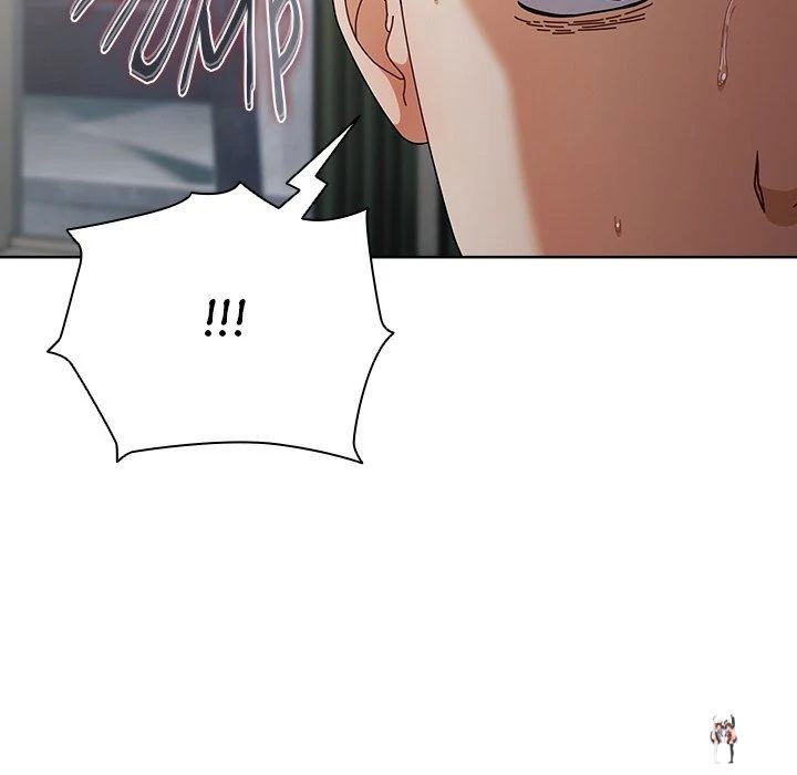 Sweet Girl, Dirty Secrets Sweet Girl, Dirty Secrets Chapter 2 - Page 53