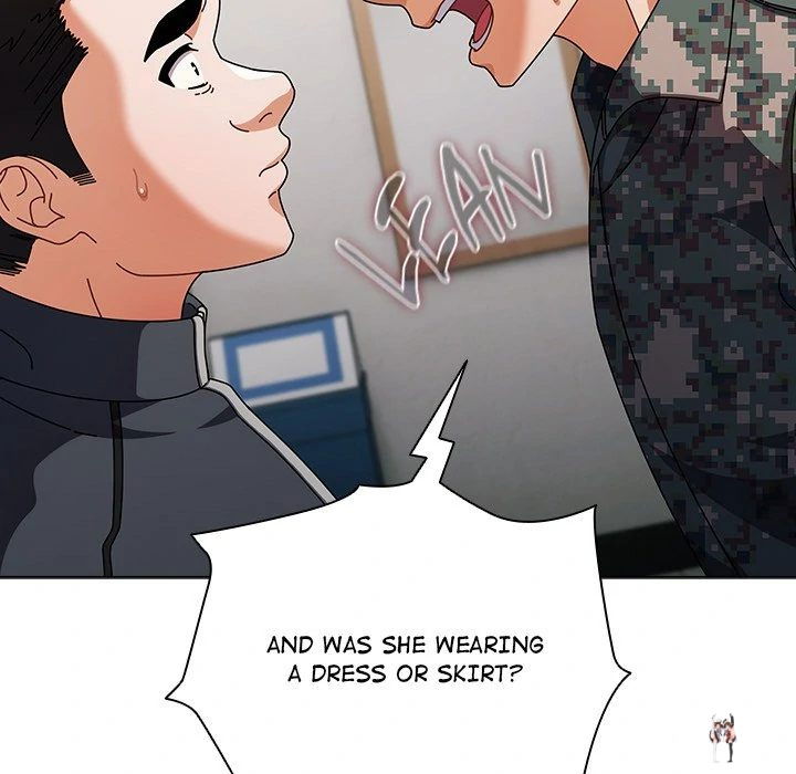 Sweet Girl, Dirty Secrets Sweet Girl, Dirty Secrets Chapter 2 - Page 55