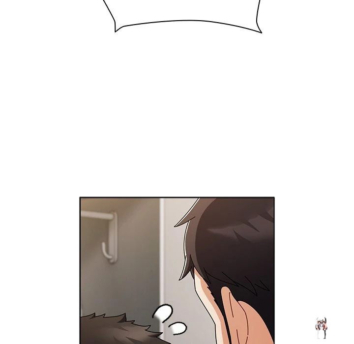 Sweet Girl, Dirty Secrets Sweet Girl, Dirty Secrets Chapter 2 - Page 56