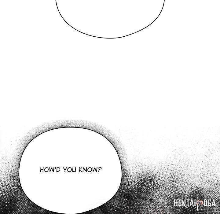 Sweet Girl, Dirty Secrets Sweet Girl, Dirty Secrets Chapter 2 - Page 58