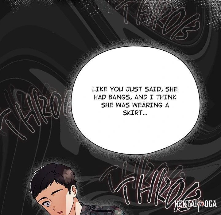 Sweet Girl, Dirty Secrets Sweet Girl, Dirty Secrets Chapter 2 - Page 59