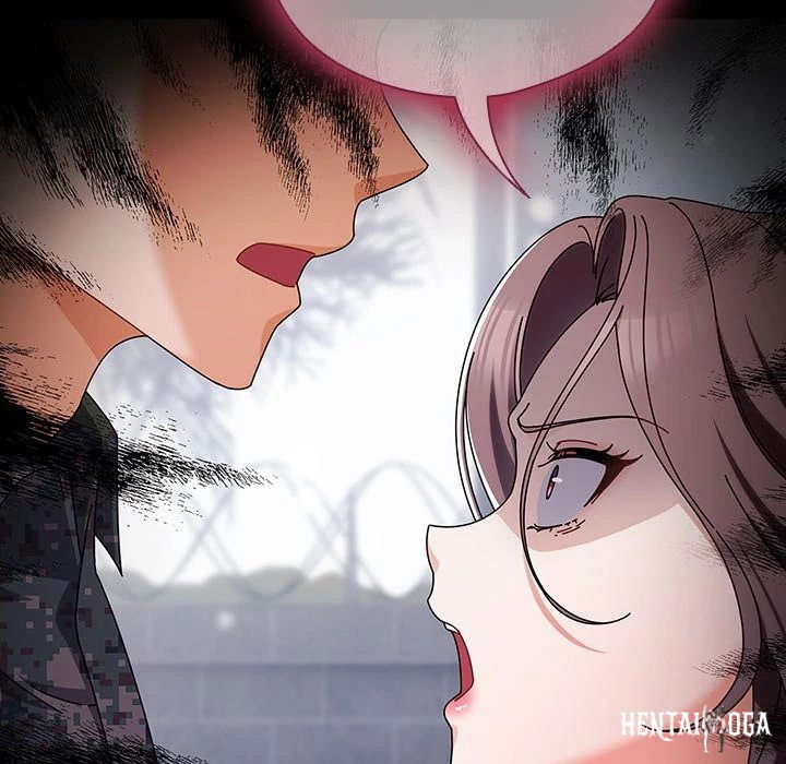 Sweet Girl, Dirty Secrets Sweet Girl, Dirty Secrets Chapter 2 - Page 6