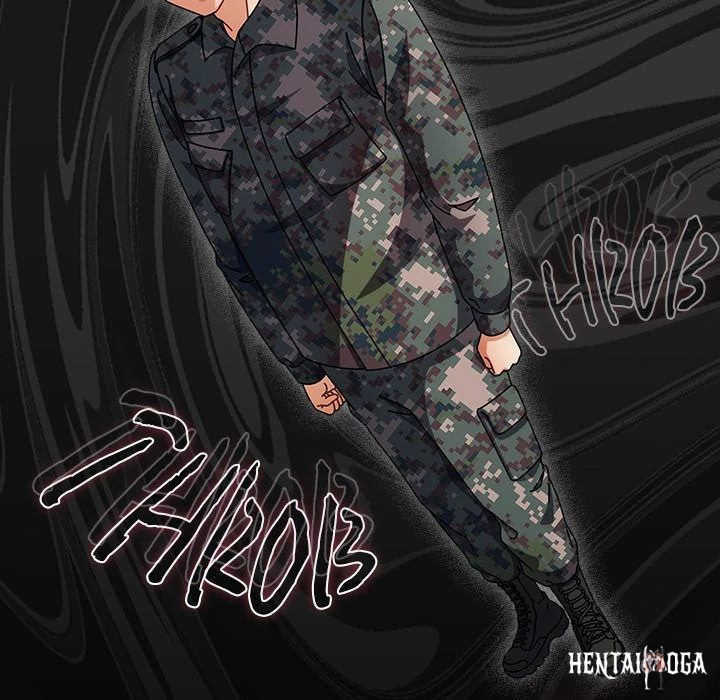 Sweet Girl, Dirty Secrets Sweet Girl, Dirty Secrets Chapter 2 - Page 60