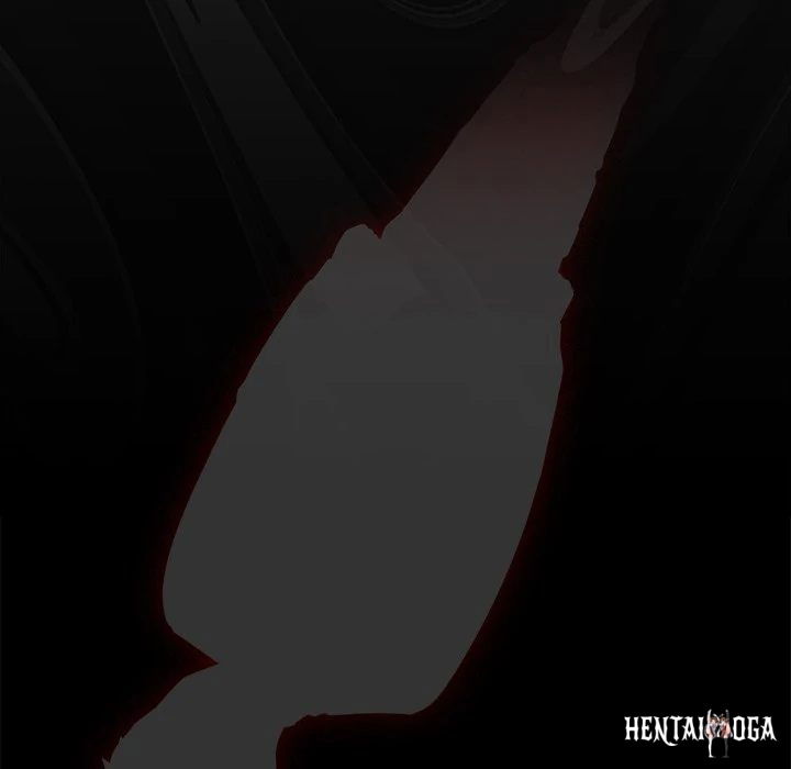 Sweet Girl, Dirty Secrets Sweet Girl, Dirty Secrets Chapter 2 - Page 61