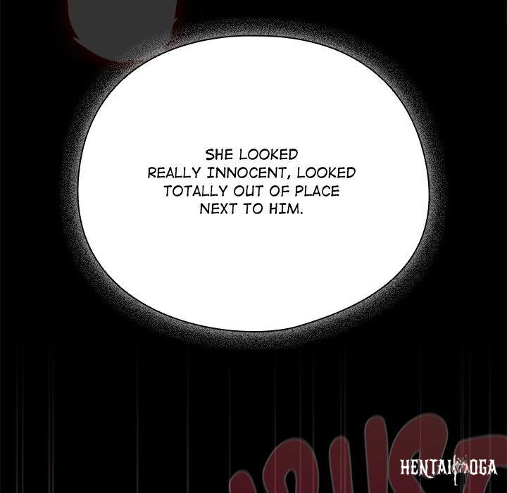 Sweet Girl, Dirty Secrets Sweet Girl, Dirty Secrets Chapter 2 - Page 62