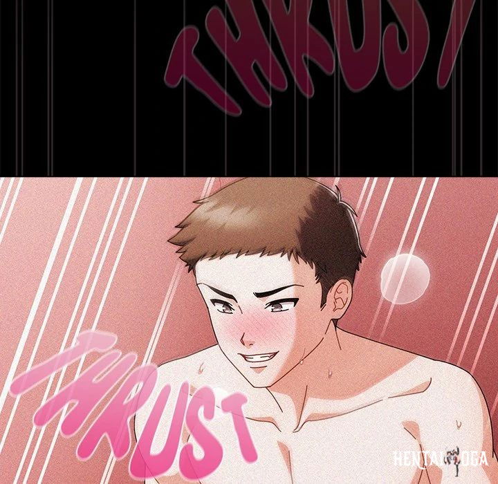 Sweet Girl, Dirty Secrets Sweet Girl, Dirty Secrets Chapter 2 - Page 63