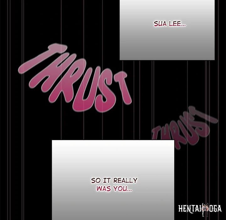 Sweet Girl, Dirty Secrets Sweet Girl, Dirty Secrets Chapter 2 - Page 66