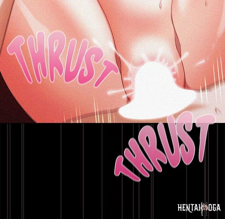 Sweet Girl, Dirty Secrets Sweet Girl, Dirty Secrets Chapter 2 - Page 69