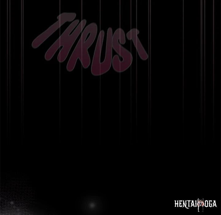 Sweet Girl, Dirty Secrets Sweet Girl, Dirty Secrets Chapter 2 - Page 70