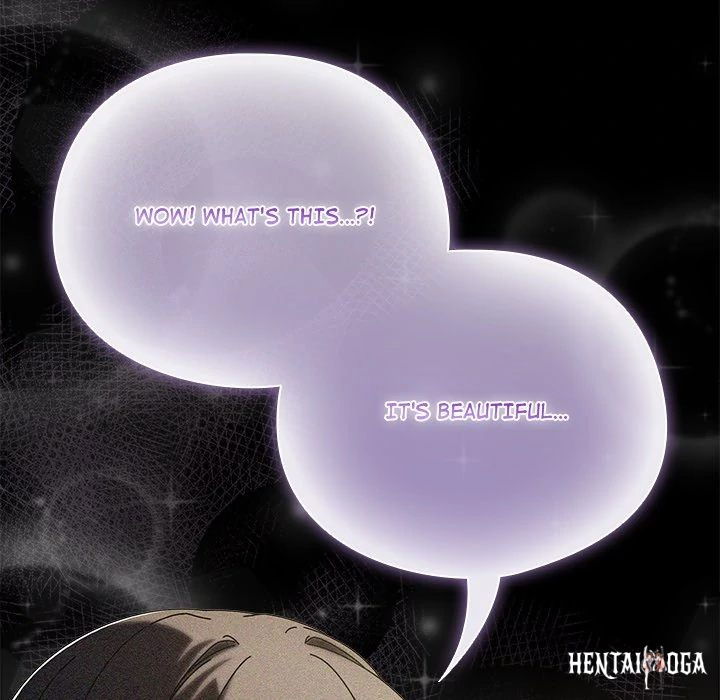 Sweet Girl, Dirty Secrets Sweet Girl, Dirty Secrets Chapter 2 - Page 71