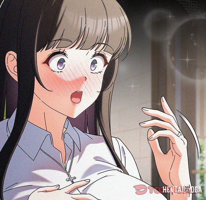 Sweet Girl, Dirty Secrets Sweet Girl, Dirty Secrets Chapter 2 - Page 72