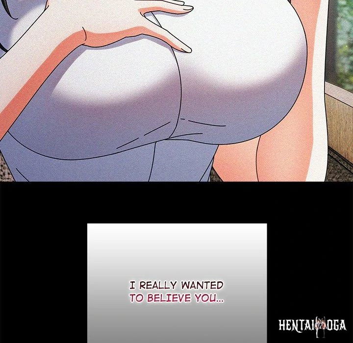 Sweet Girl, Dirty Secrets Sweet Girl, Dirty Secrets Chapter 2 - Page 73