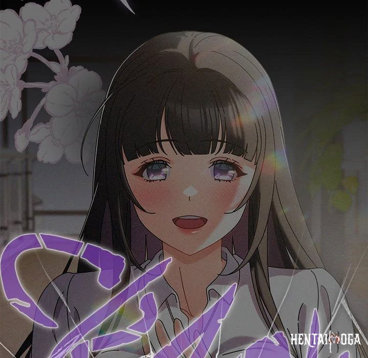 Sweet Girl, Dirty Secrets Sweet Girl, Dirty Secrets Chapter 2 - Page 75