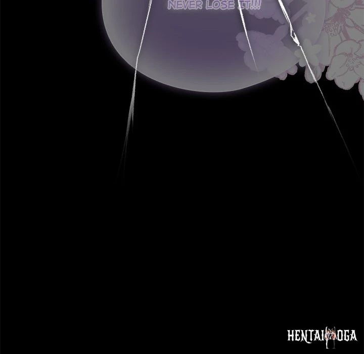 Sweet Girl, Dirty Secrets Sweet Girl, Dirty Secrets Chapter 2 - Page 77