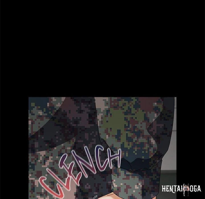 Sweet Girl, Dirty Secrets Sweet Girl, Dirty Secrets Chapter 2 - Page 78