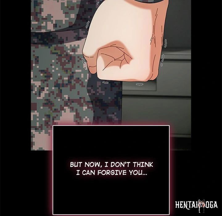 Sweet Girl, Dirty Secrets Sweet Girl, Dirty Secrets Chapter 2 - Page 79