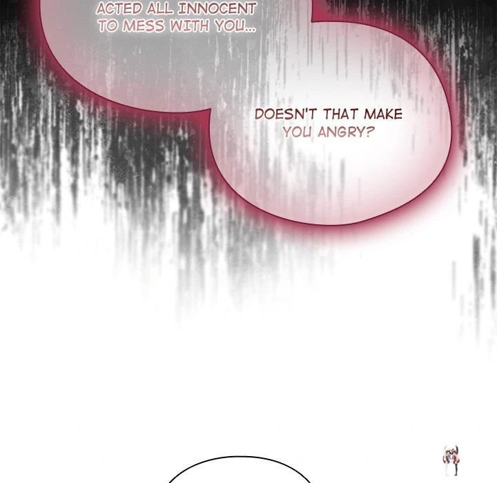 Sweet Girl, Dirty Secrets Sweet Girl, Dirty Secrets Chapter 2 - Page 8