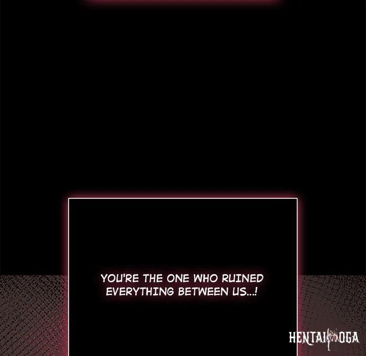 Sweet Girl, Dirty Secrets Sweet Girl, Dirty Secrets Chapter 2 - Page 80