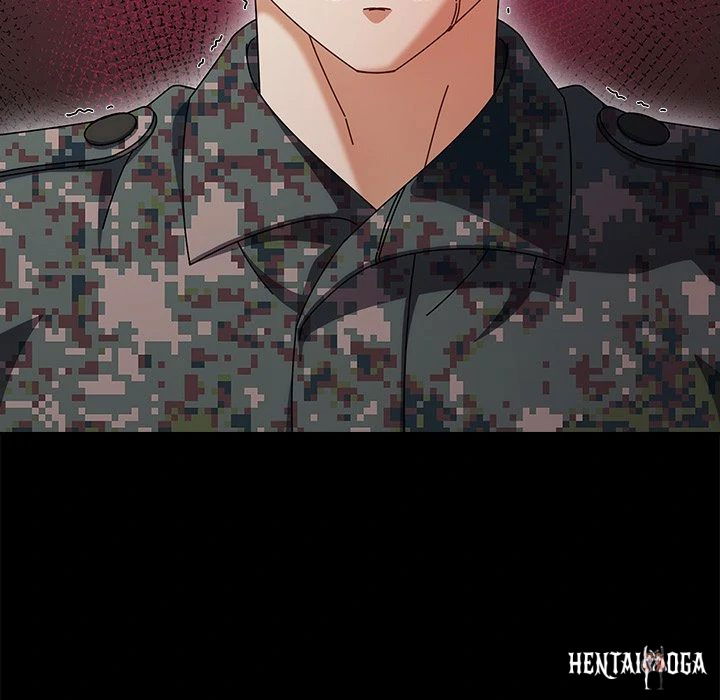 Sweet Girl, Dirty Secrets Sweet Girl, Dirty Secrets Chapter 2 - Page 82