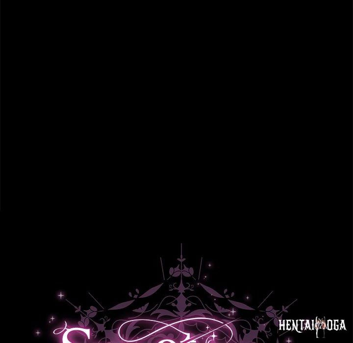 Sweet Girl, Dirty Secrets Sweet Girl, Dirty Secrets Chapter 2 - Page 83