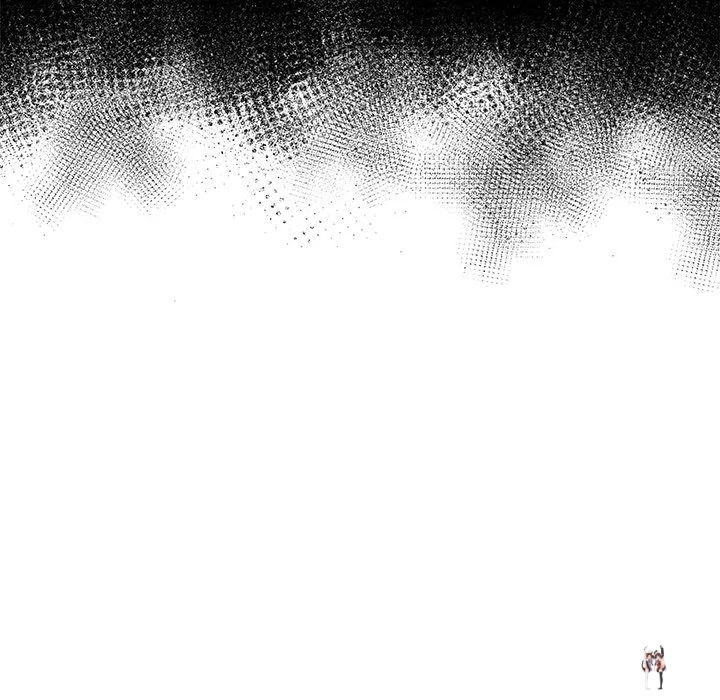 Sweet Girl, Dirty Secrets Sweet Girl, Dirty Secrets Chapter 2 - Page 85