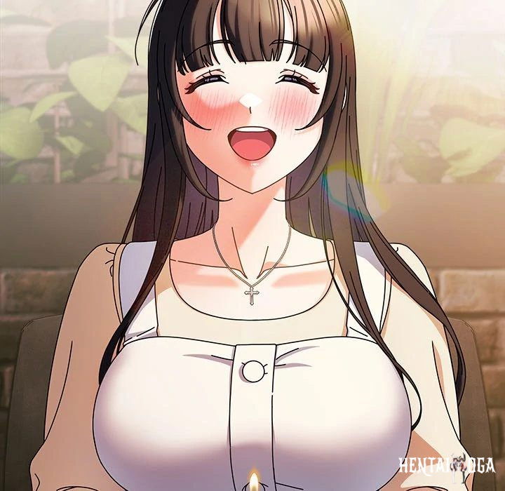 Sweet Girl, Dirty Secrets Sweet Girl, Dirty Secrets Chapter 2 - Page 88