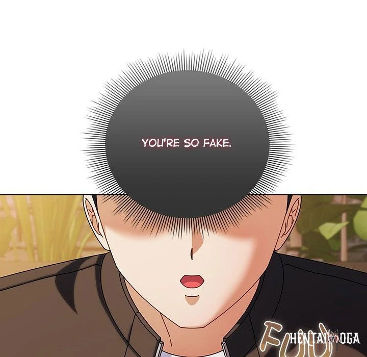 Sweet Girl, Dirty Secrets Sweet Girl, Dirty Secrets Chapter 2 - Page 90