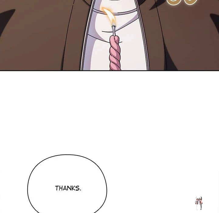 Sweet Girl, Dirty Secrets Sweet Girl, Dirty Secrets Chapter 2 - Page 91